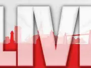 Wales News Live: Latest Updates, Weather & Traffic for June 23