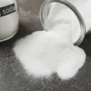 Wales Urged to Sprinkle Baking Soda on Beds for Summer Cleanliness