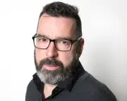 Walkley Awards judging chair resigns after alleged violent comment