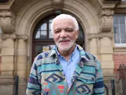 Wally Brown: Liverpool's racism is unique, says Toxteth riots mediator