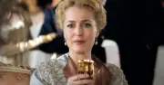 War and Peace Hailed as 'Best BBC Period Drama' Masterpiece