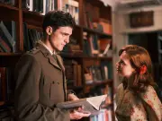 War Drama with Perfect Score Now on BBC iPlayer