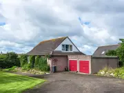 Warning: Don't Store Cleaning Products in Garages During Heatwave