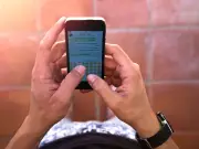 Warning Over WhatsApp for Professional Communication: Legal Risks