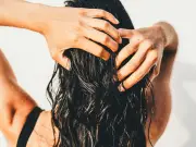 Watermans Grow Me Duo at £20.71 on Amazon for Thinning Hair