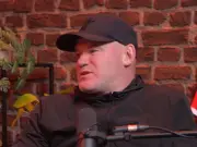 Wayne Rooney Admits Grudge Against Wales Over Euro 2016 Celebrations