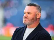 Wayne Rooney BBC Punditry: Ghana Boss Friendship, Salary, New Look