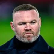 Wayne Rooney Names England, Spain, France as World Cup Favourites