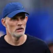 Wayne Rooney urges Thomas Tuchel to rest Harry Kane to avoid fatigue at World Cup