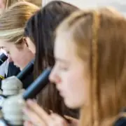 Weak Science Teaching Hinders Pupil Progress in Welsh Schools: Estyn
