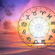 Weekly Horoscopes: June 8-14, 2023 - Stars Guide Your Week