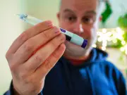 Weight-loss jab users warned: heat may ruin effectiveness