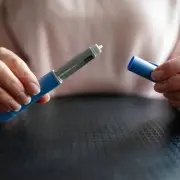 Weight-loss jabs may cut cancer risk by 41%, study suggests