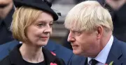Welfare Crisis: 540k More Benefit Claimants Per PM Since 2019