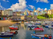 Welsh Finance Minister Reviews 182-Day Rule for Holiday Lets