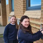 Welsh Government to Introduce Statutory Mobile Phone Restrictions in Schools