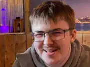 Welsh Police Referred to IOPC After Fatal Crash Involving 22-Year-Old Motorcyclist