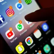 Welsh Teacher Sentenced for Online Child Sex Offences