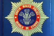 Welsh Teenagers Arrested in Thailand: South Wales Police Investigate Trip