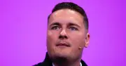 Wes Streeting Launches Labour Leadership Bid with North Sea Drilling Pledge