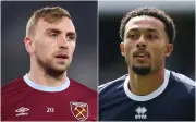 West Ham vs Millwall Championship Derby Dates Set for 2026-27
