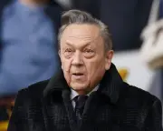West Ham Women Unaware of David Sullivan's Restricted Access