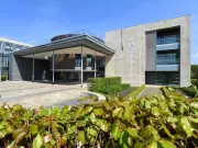 West Lothian Council Backs Redrawn Local Development Plan Amid Political Divisions