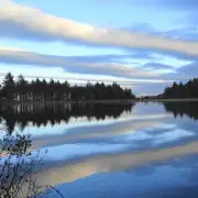West Lothian Council earns £30k from film location hires