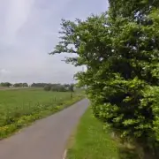 West Lothian Farmer Dies After Cardiac Arrest While Driving Quad Bike
