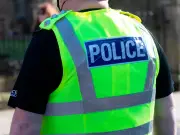 West Lothian Gala Day Brawl: Teens and Man Hospitalised, Three Arrested