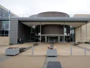 West Lothian man banned from keeping dogs after neglect