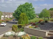 West Lothian Town Named Scotland's 'Unsung' Holiday Destination