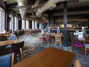 Wetherspoon Money-Saving Tip: Check App Prices to Cut Bills by 50%