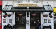 Wetherspoons Cuts Children's Meal Prices After VAT Reduction from Thursday