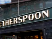 Wetherspoons Slashes Prices Across All 800 Pubs for Summer VAT Cut