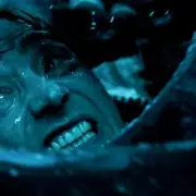 Whalefall: Real-Life Inspiration Behind the Chilling Survival Thriller