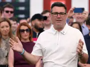 What Andy Burnham as PM Could Mean for Your Money: Taxes, Pensions, Benefits