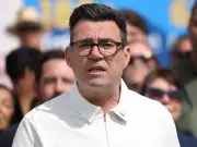What Andy Burnham as Prime Minister Could Mean for Your Finances