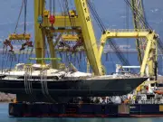 Where is Angela Bacares now as BBC doc investigates Bayesian disaster