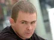 Where is Lucy Hargreaves' partner now as case revisited? Gary Campbell was the intended target