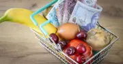 Which? Reveals 7 UK Supermarket Items with Biggest Price Hikes