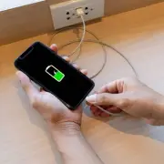 Which? warns Amazon, eBay, B&Q phone chargers risk electrocution and fire