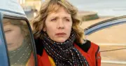 Whitstable Pearl Hailed as 'Unique' Gem, Next Vera for Mystery Drama Fans