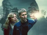 Who Is the Killer in Colors of Evil: Black? Netflix Crime Drama Spoilers