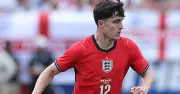 Who Should Replace Tino Livramento for England at World Cup?