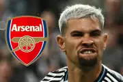 Why Arsenal Want Bruno Guimaraes: Impact on Rice and Lewis-Skelly