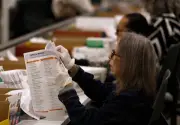 Why California Vote Count Is Slow and Trump's Fraud Claims Are Baseless