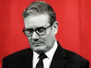Why Did Keir Starmer Resign? PM's Own Words Provide the Answer
