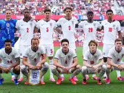 Why England and Croatia Players Wear Pink Boots at World Cup 2026