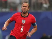 Why England Wear Red vs Panama at 2026 World Cup: Kit Rule Explained